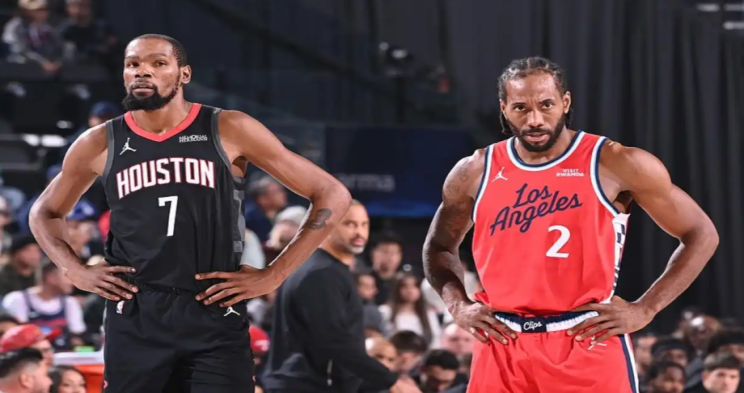 卢甘斯克索尔亚vs哈尔科夫冶金直播_免费高清在线卢甘斯克索尔亚vs哈尔科夫冶金直播平台_高清在线卢甘斯克索尔亚vs哈尔科夫冶金直播频道-24直播