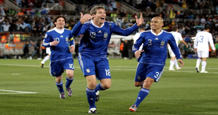 卢甘斯克索尔亚vs哈尔科夫冶金直播_免费高清在线卢甘斯克索尔亚vs哈尔科夫冶金直播平台_高清在线卢甘斯克索尔亚vs哈尔科夫冶金直播频道-24直播